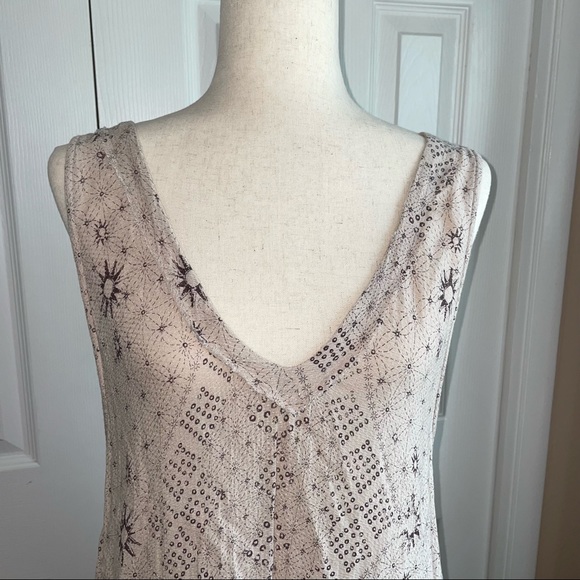 Free people dress size M - Picture 3 of 10